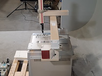 Divers laboratoriumapparatuur , o.a. agilent technologies - afbeelding 10 van  22