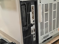 Divers laboratoriumapparatuur , o.a. agilent technologies - afbeelding 11 van  22