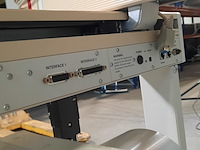 Divers laboratoriumapparatuur , o.a. agilent technologies - afbeelding 14 van  22