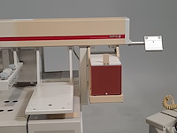 Divers laboratoriumapparatuur , o.a. agilent technologies - afbeelding 19 van  22