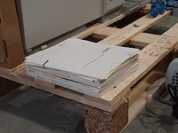 Divers laboratoriumapparatuur , o.a. agilent technologies - afbeelding 22 van  22