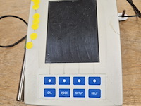Divers laboratoriumapparatuur - afbeelding 2 van  14