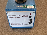 Divers laboratoriumapparatuur - afbeelding 3 van  14