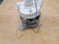 Divers laboratoriumapparatuur - afbeelding 6 van  14