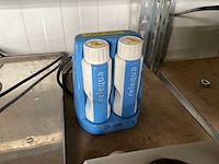 Divers laboratoriumapparatuur - afbeelding 4 van  7