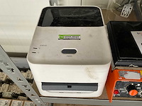 Divers laboratoriumapparatuur - afbeelding 7 van  7
