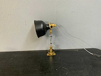 Divers lampen (6x) - afbeelding 2 van  10