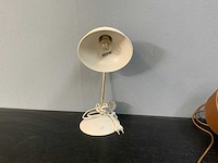 Divers lampen (6x) - afbeelding 6 van  10