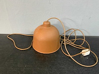 Divers lampen (6x) - afbeelding 8 van  10