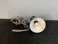 Divers lampen (6x) - afbeelding 9 van  10