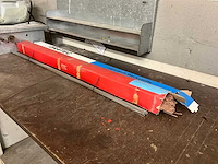 Divers lasdraad - afbeelding 1 van  9