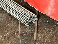 Divers lasdraad - afbeelding 5 van  9