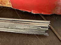 Divers lasdraad - afbeelding 6 van  9