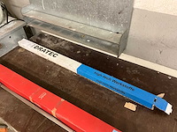 Divers lasdraad - afbeelding 7 van  9