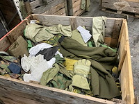 Divers leger legerkleding - afbeelding 2 van  5