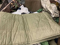 Divers leger legerkleding - afbeelding 5 van  5