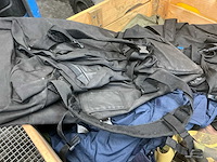 Divers leger legerkleding - afbeelding 3 van  6