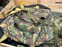 Divers leger legerkleding - afbeelding 5 van  6