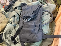 Divers leger legerkleding - afbeelding 4 van  6