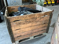 Divers leger legerkleding - afbeelding 1 van  5