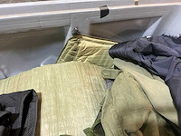 Divers leger legerkleding - afbeelding 4 van  5