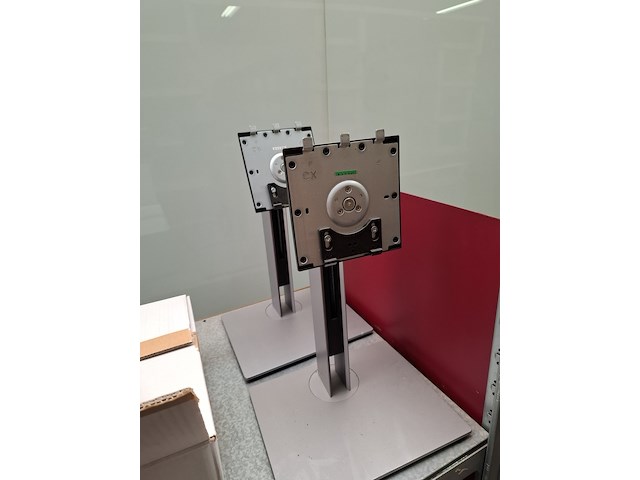 Divers magazijn inventaris - afbeelding 3 van  21