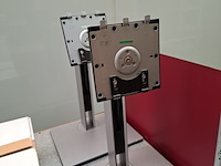 Divers magazijn inventaris - afbeelding 3 van  21