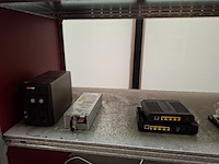 Divers magazijn inventaris - afbeelding 5 van  21