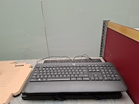 Divers magazijn inventaris - afbeelding 8 van  21