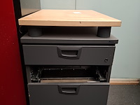 Divers magazijn inventaris - afbeelding 11 van  21