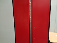 Divers magazijn inventaris - afbeelding 13 van  21