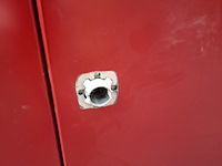 Divers magazijn inventaris - afbeelding 19 van  21