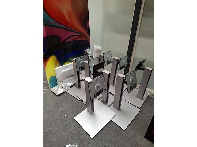 Divers magazijn inventaris - afbeelding 20 van  21