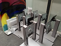 Divers magazijn inventaris - afbeelding 20 van  21