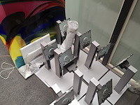 Divers magazijn inventaris - afbeelding 21 van  21