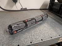 Divers magazijninventaris met inhoud - afbeelding 8 van  67