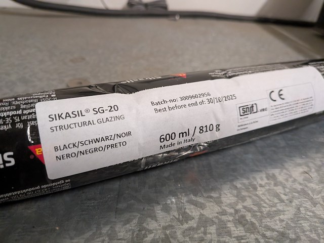 Divers magazijninventaris met inhoud - afbeelding 9 van  67