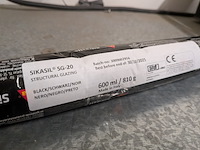 Divers magazijninventaris met inhoud - afbeelding 9 van  67