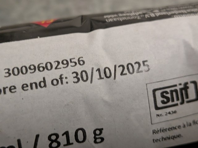 Divers magazijninventaris met inhoud - afbeelding 10 van  67