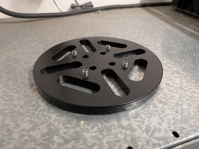 Divers magazijninventaris met inhoud - afbeelding 24 van  67