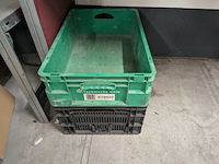 Divers magazijninventaris met inhoud - afbeelding 28 van  67