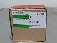 Divers magazijninventaris met inhoud - afbeelding 38 van  67