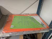 Divers magazijninventaris met inhoud - afbeelding 60 van  67