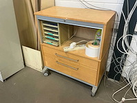 Divers magazijninventaris - afbeelding 3 van  16