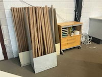 Divers magazijninventaris - afbeelding 7 van  16