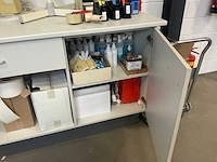 Divers magazijninventaris - afbeelding 13 van  16