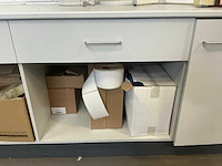 Divers magazijninventaris - afbeelding 14 van  16