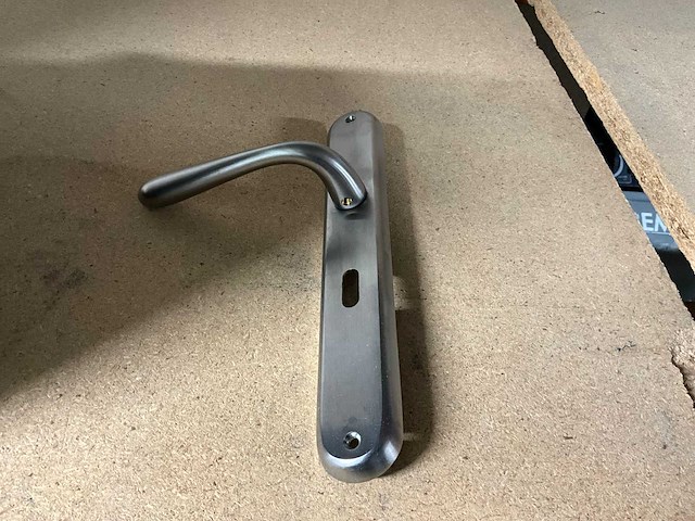 Divers mariani deurbeslag - afbeelding 5 van  6