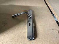 Divers mariani deurbeslag - afbeelding 5 van  6