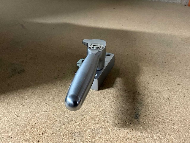 Divers mariani deurbeslag - afbeelding 6 van  6